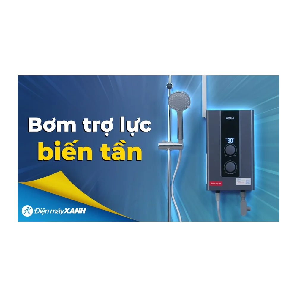 Ảnh chi tiết 1 · AEI45E-FP3CB(VN)