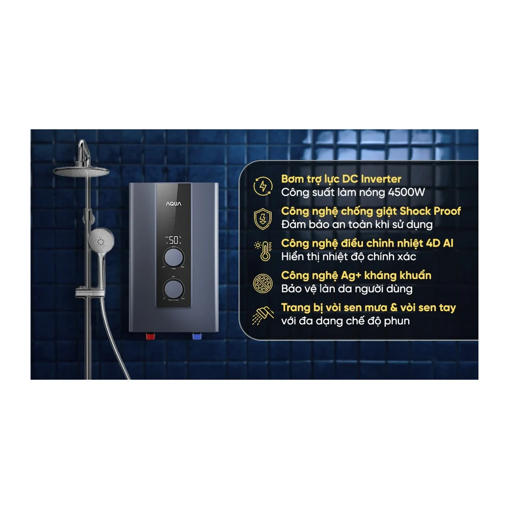 Ảnh chi tiết 2 · AEI45E-FP3CB(VN)