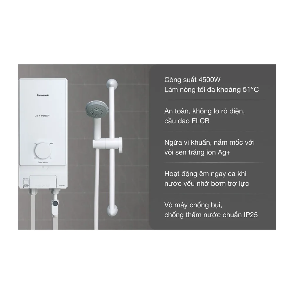 Ảnh chi tiết 1 · DH-4MP1VW
