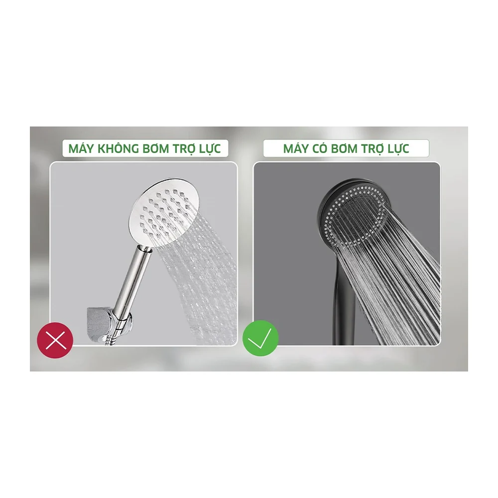 Ảnh chi tiết 2 · KGWD45P1