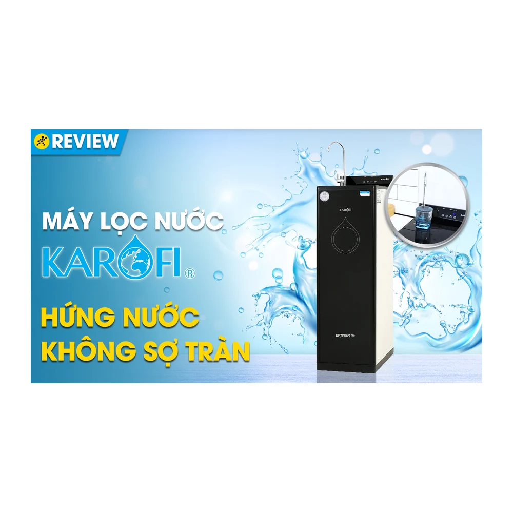 Ảnh chi tiết 1 · O-P1310