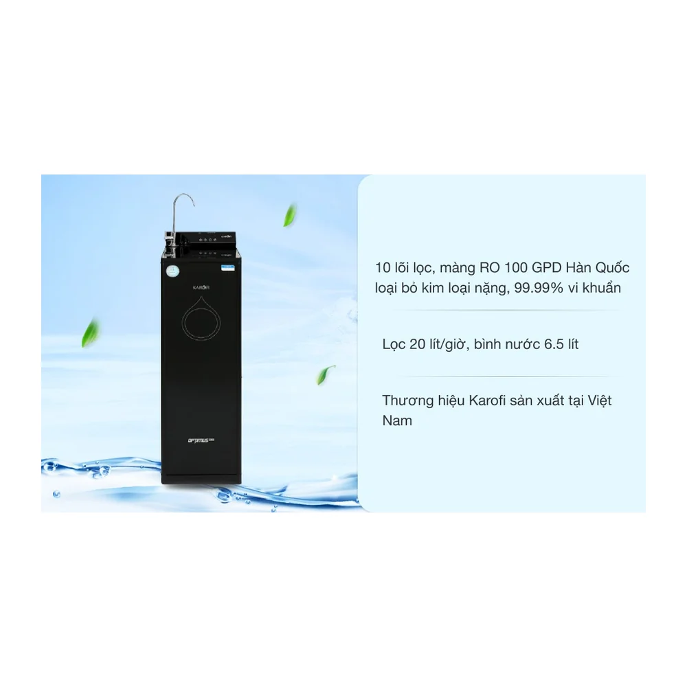 Ảnh chi tiết 2 · O-P1310