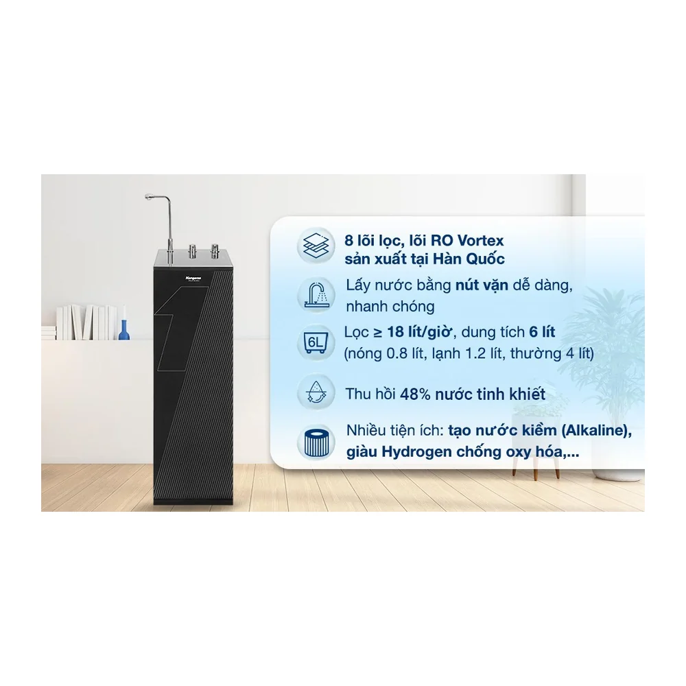 Ảnh chi tiết 1 · KG10A9I