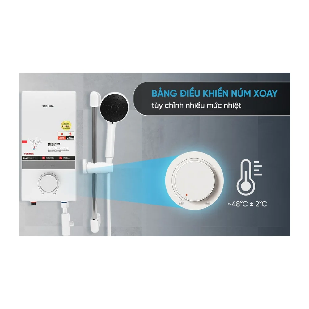 Ảnh chi tiết 2 · TWH-45MCNVN(W)-WB