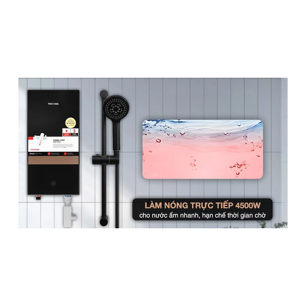 Ảnh chi tiết 2 · TWH-45EMC1PVN(K)-KB