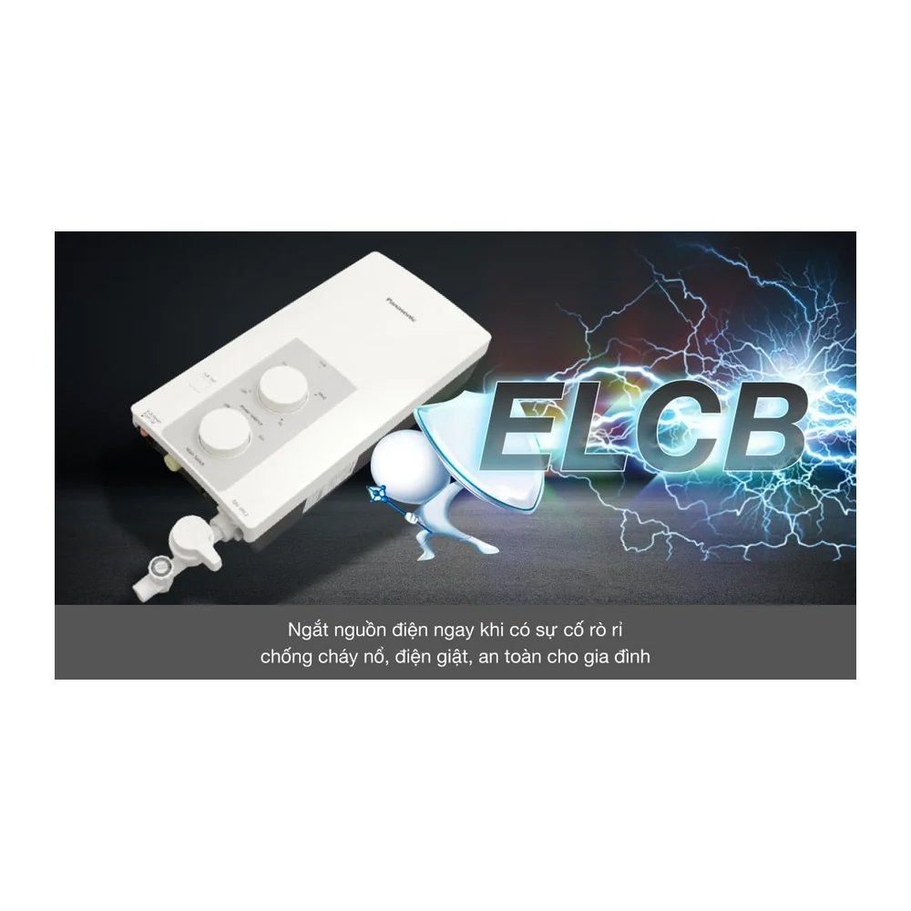 Ảnh chi tiết 2 · DH-3RL2VH