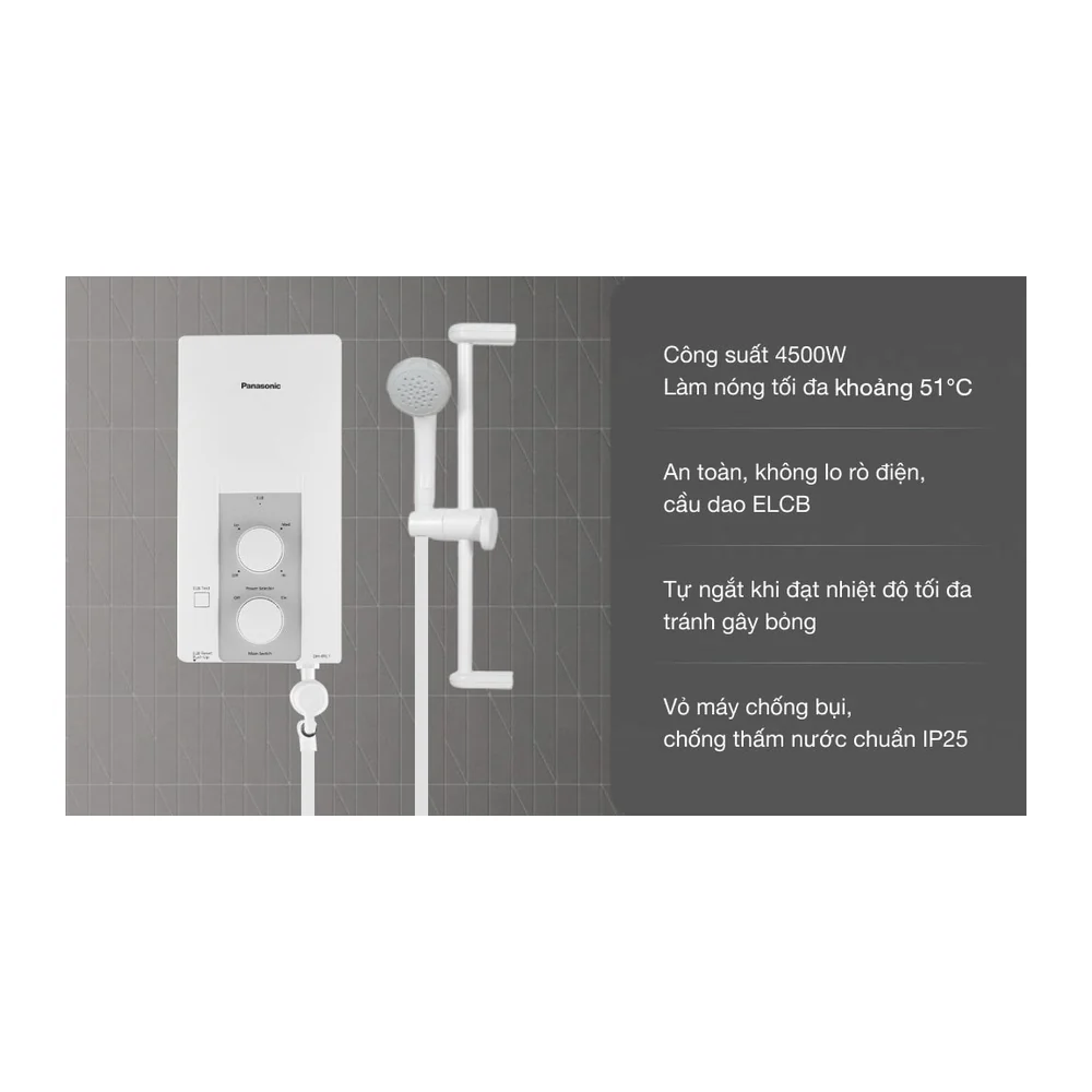 Ảnh chi tiết 2 · DH-4RL1VW