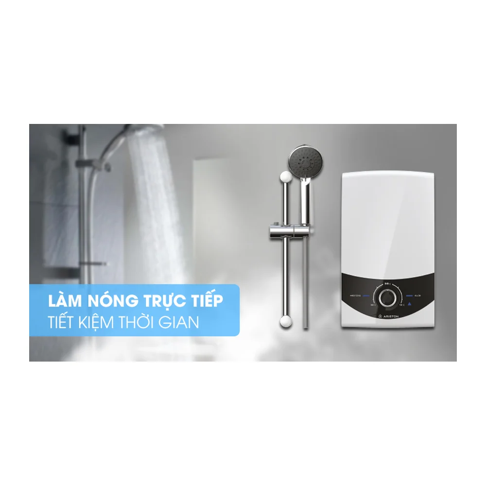 Ảnh chi tiết 2 · SMC45E-VN
