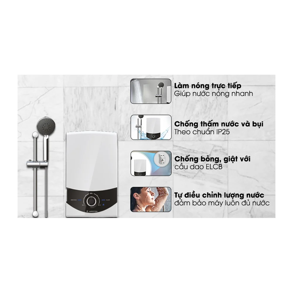 Ảnh chi tiết 1 · SMC45E-VN