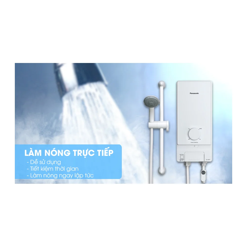 Ảnh chi tiết 2 · DH-4MS1VW