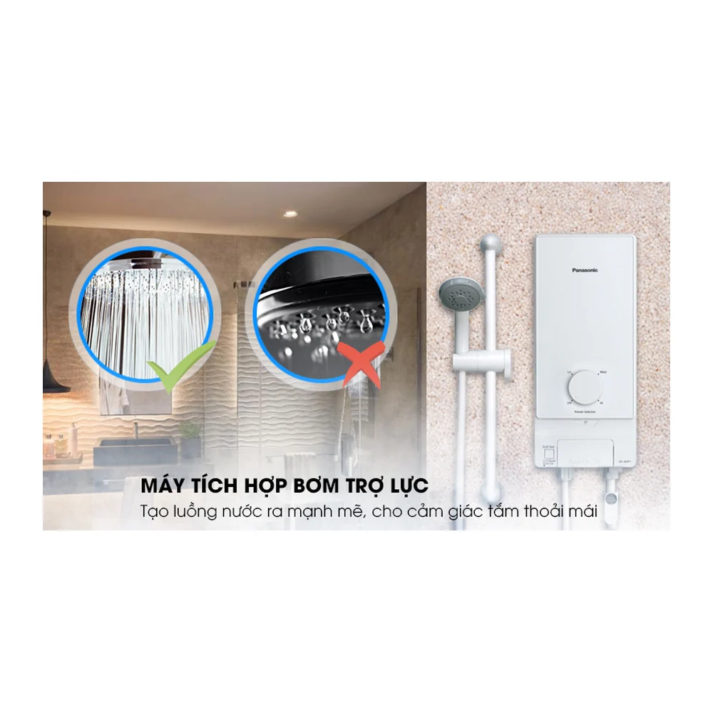 Ảnh chi tiết 1 · DH-4MS1VW