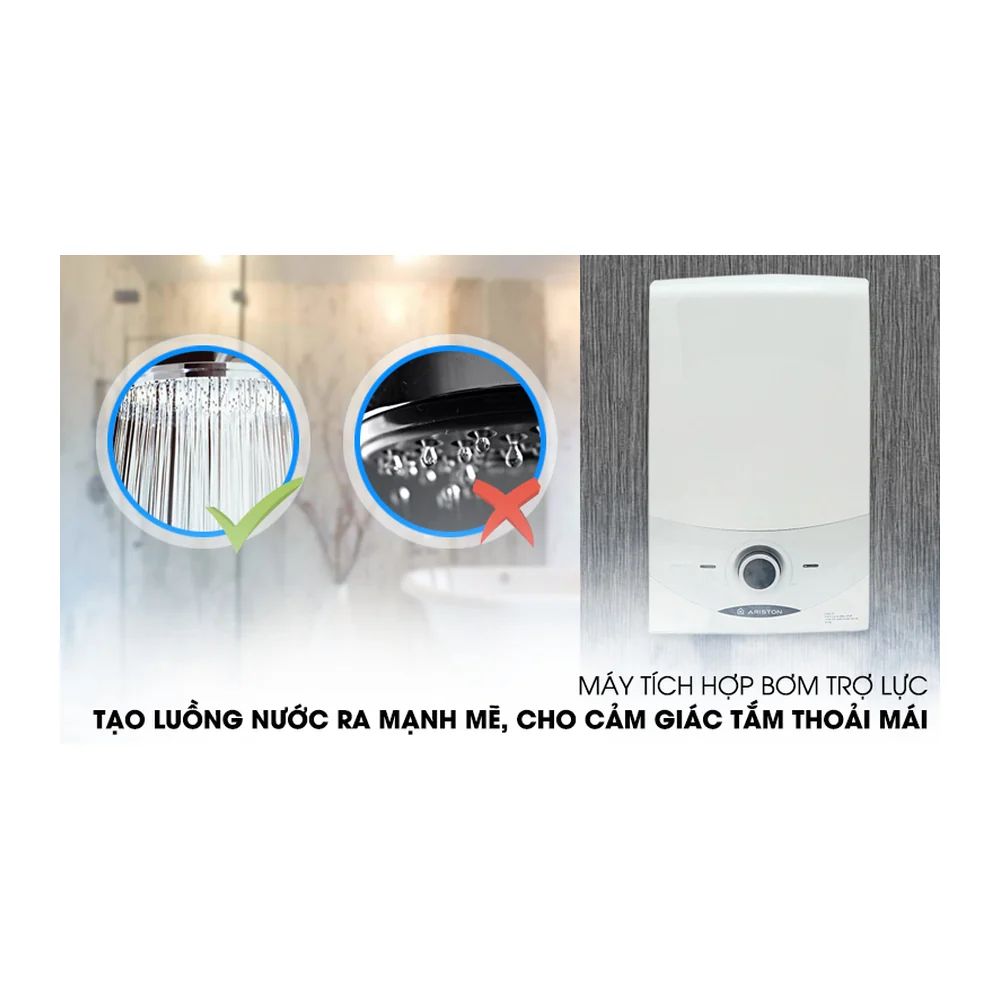 Ảnh chi tiết 2 · SM45PE