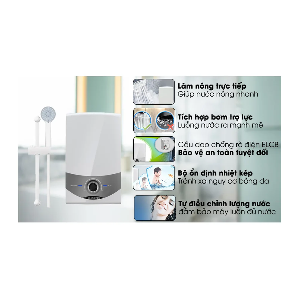 Ảnh chi tiết 1 · SM45PE