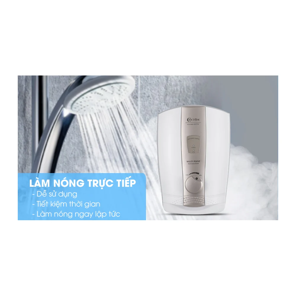 Ảnh chi tiết 2 · M777E