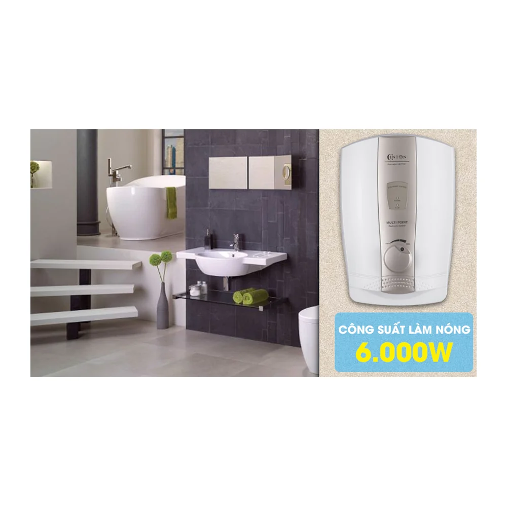 Ảnh chi tiết 1 · M777E