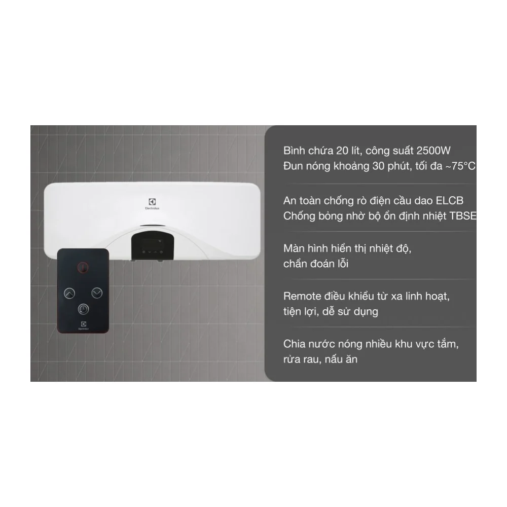 Ảnh chi tiết 1 · EWS202DX-DWE