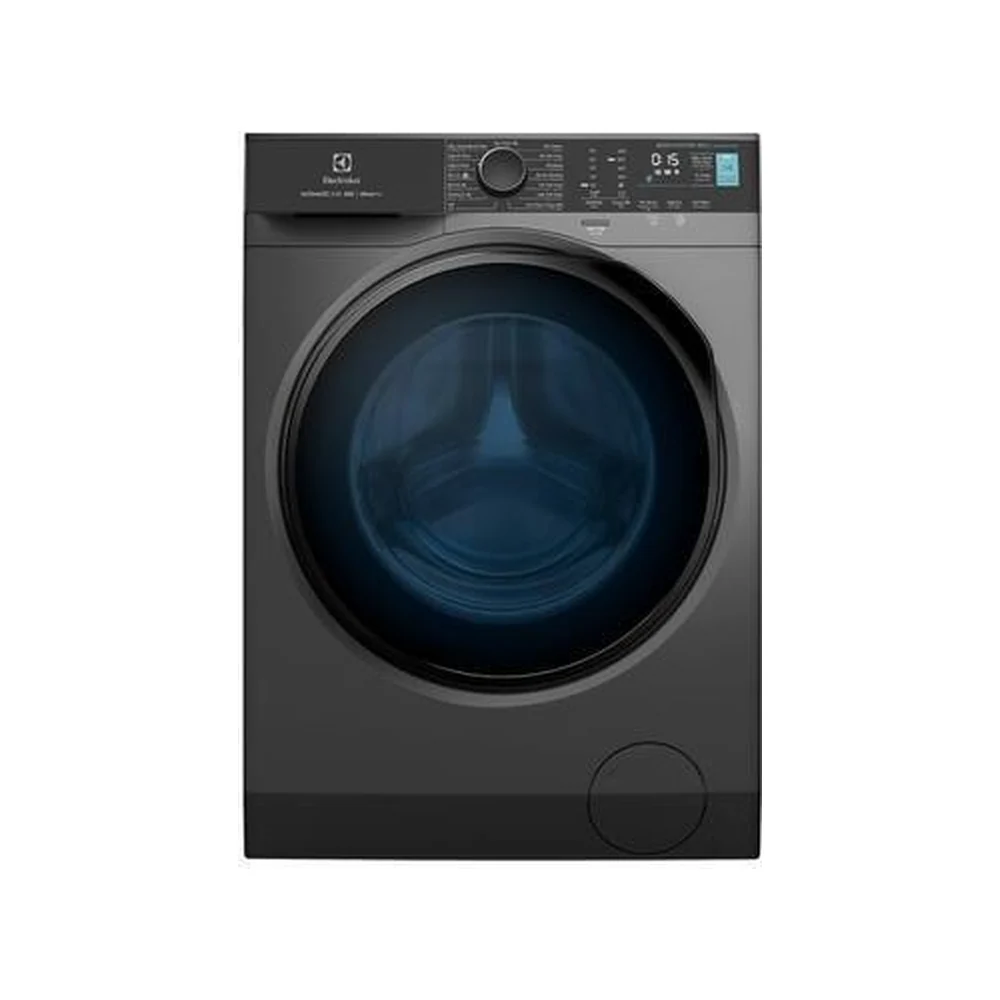 Máy giặt Electrolux Inverter 10 kg EWF1024P5SB