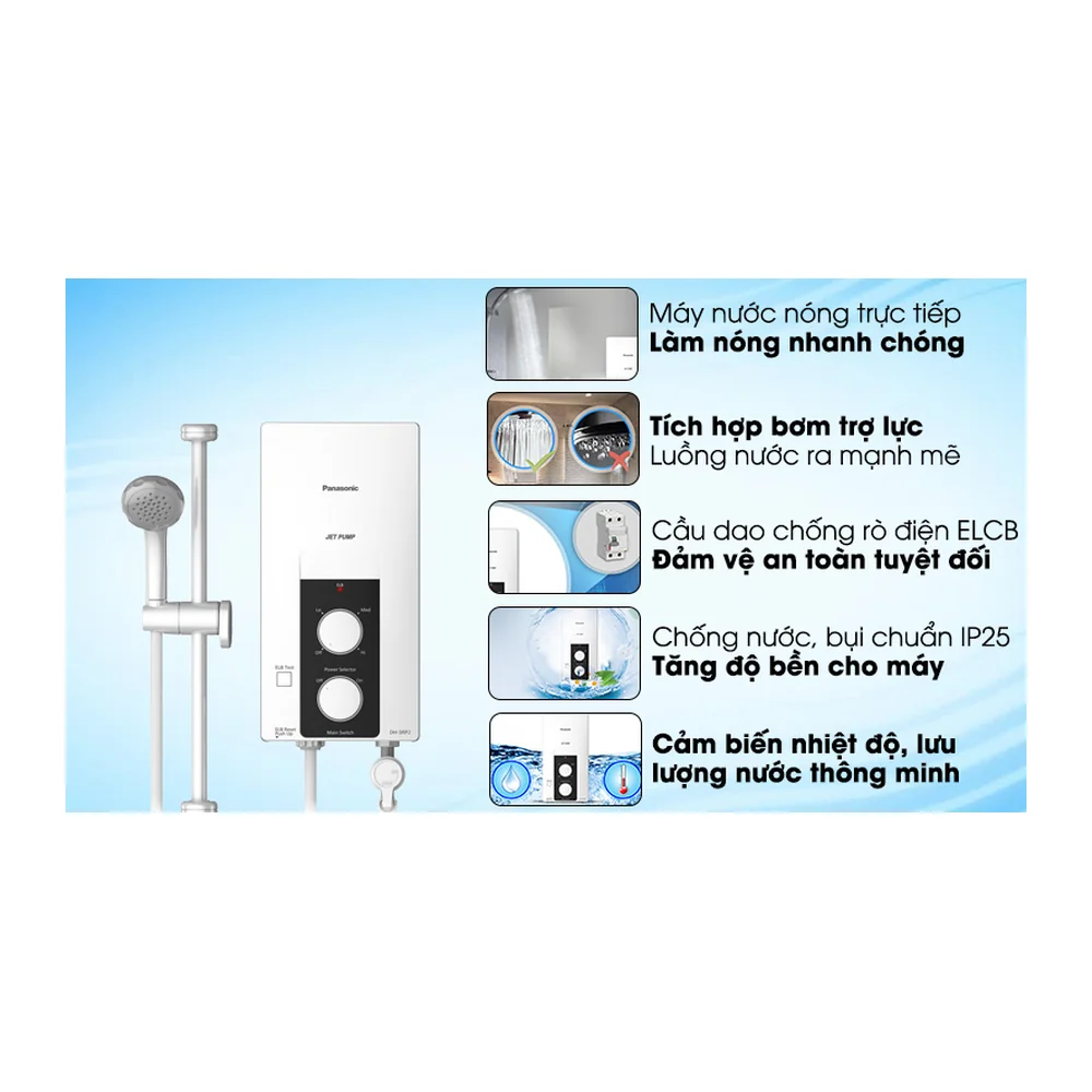 Ảnh chi tiết 1 · DH-3RP2VK