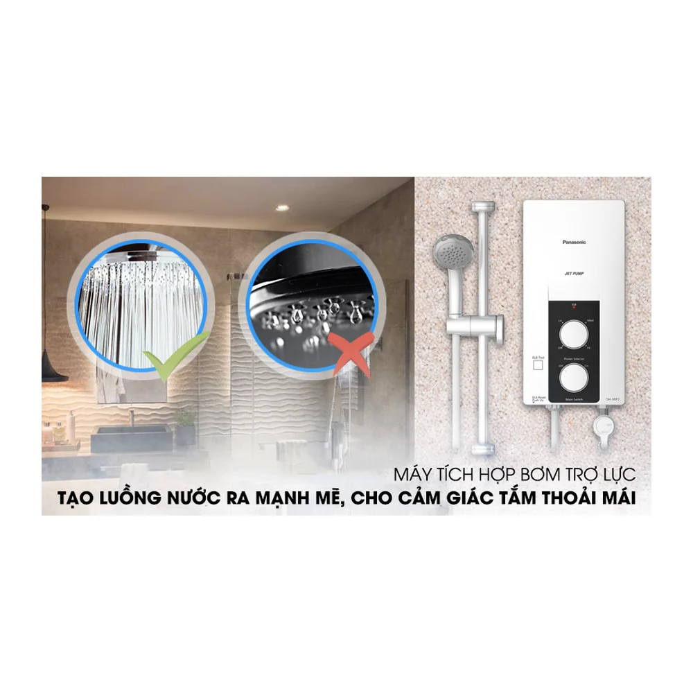 Ảnh chi tiết 2 · DH-3RP2VK