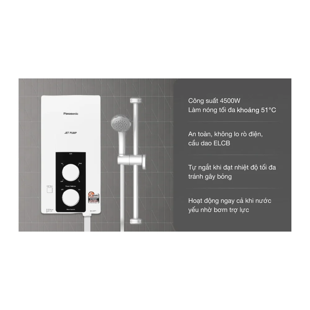 Ảnh chi tiết 1 · DH-4RP1VW