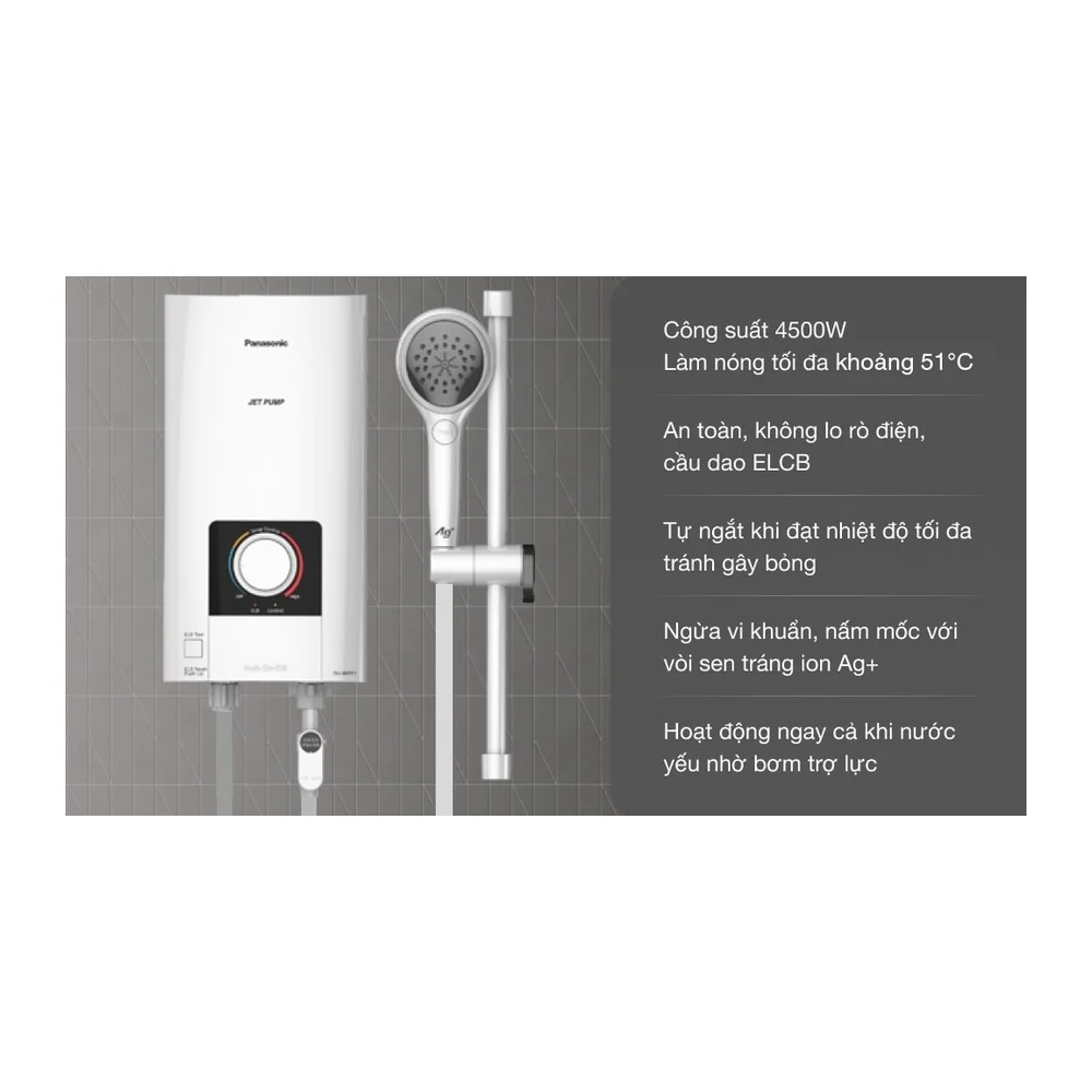 Ảnh chi tiết 1 · DH-4NTP1VM