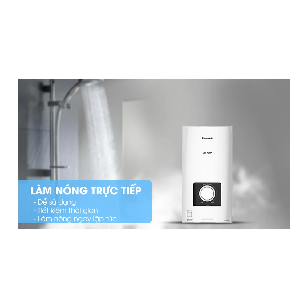 Ảnh chi tiết 2 · DH-4NP1VW