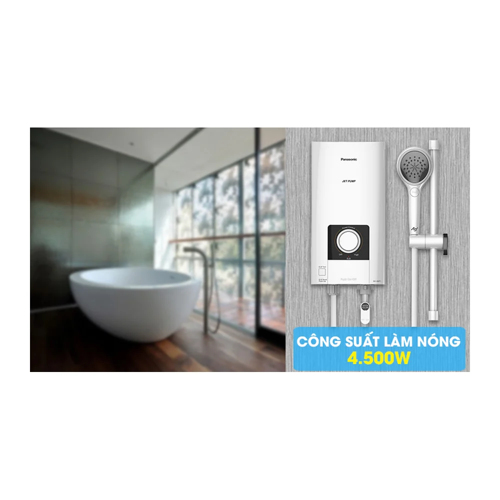 Ảnh chi tiết 1 · DH-4NP1VW