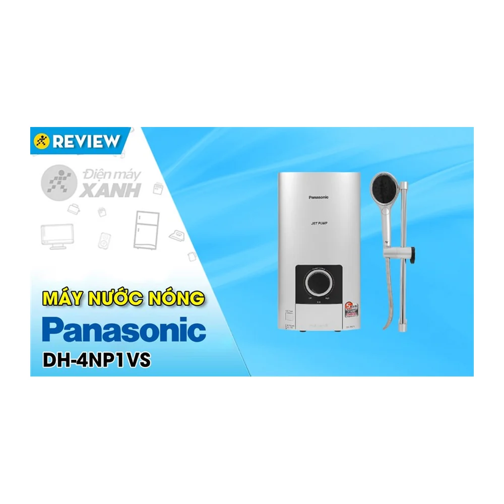 Ảnh chi tiết 1 · DH-4NP1VS