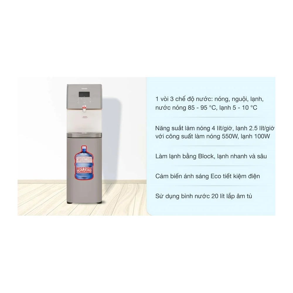 Ảnh chi tiết 1 · RWF-W1830UVBV(T)