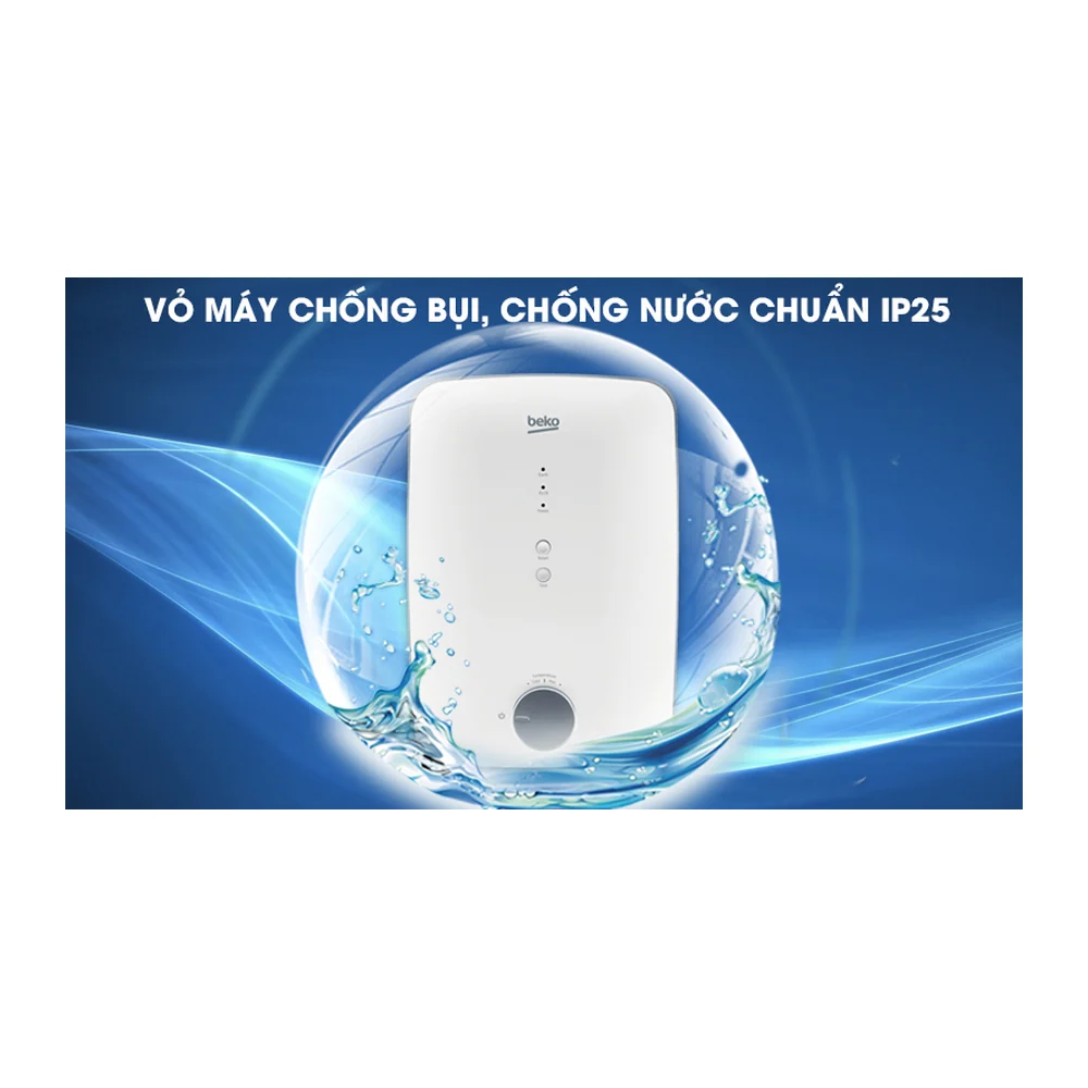 Ảnh chi tiết 2 · BWI45S1N-213