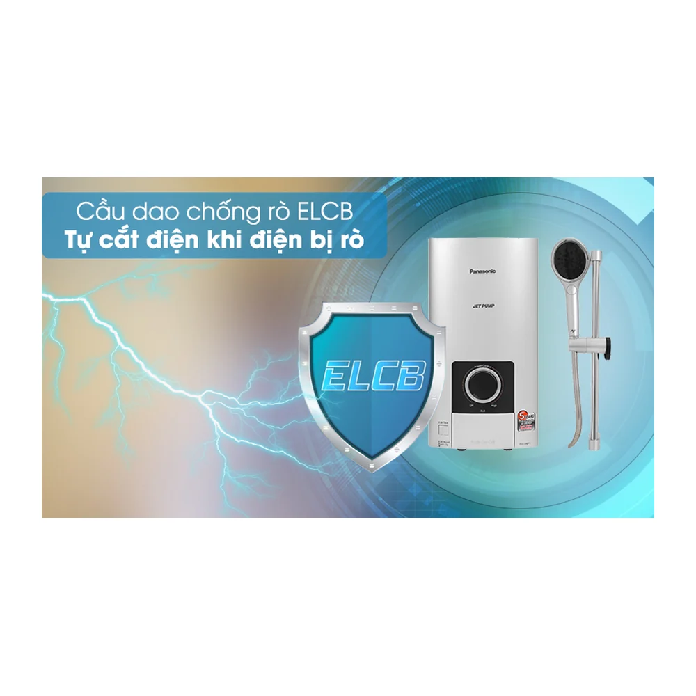 Ảnh chi tiết 1 · BWI45S1N-213