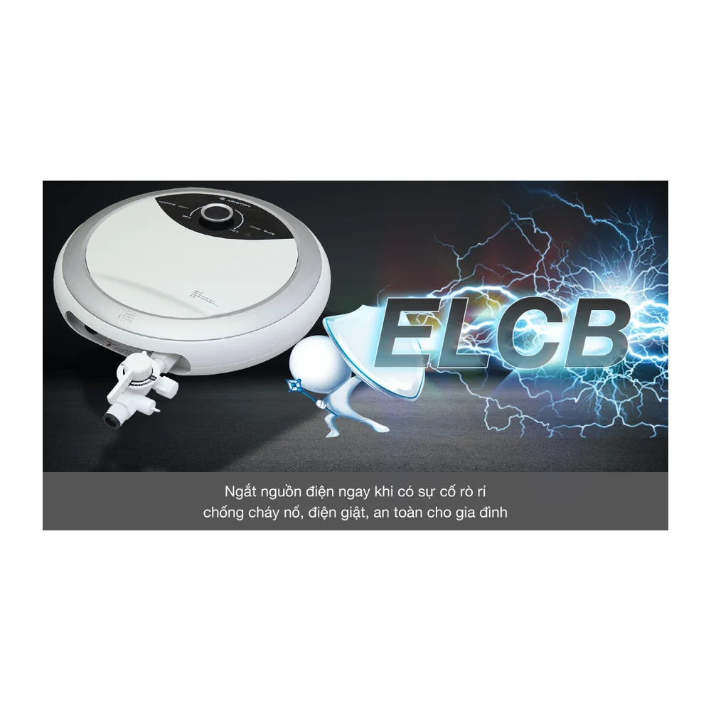 Ảnh chi tiết 2 · RMC45E-VN