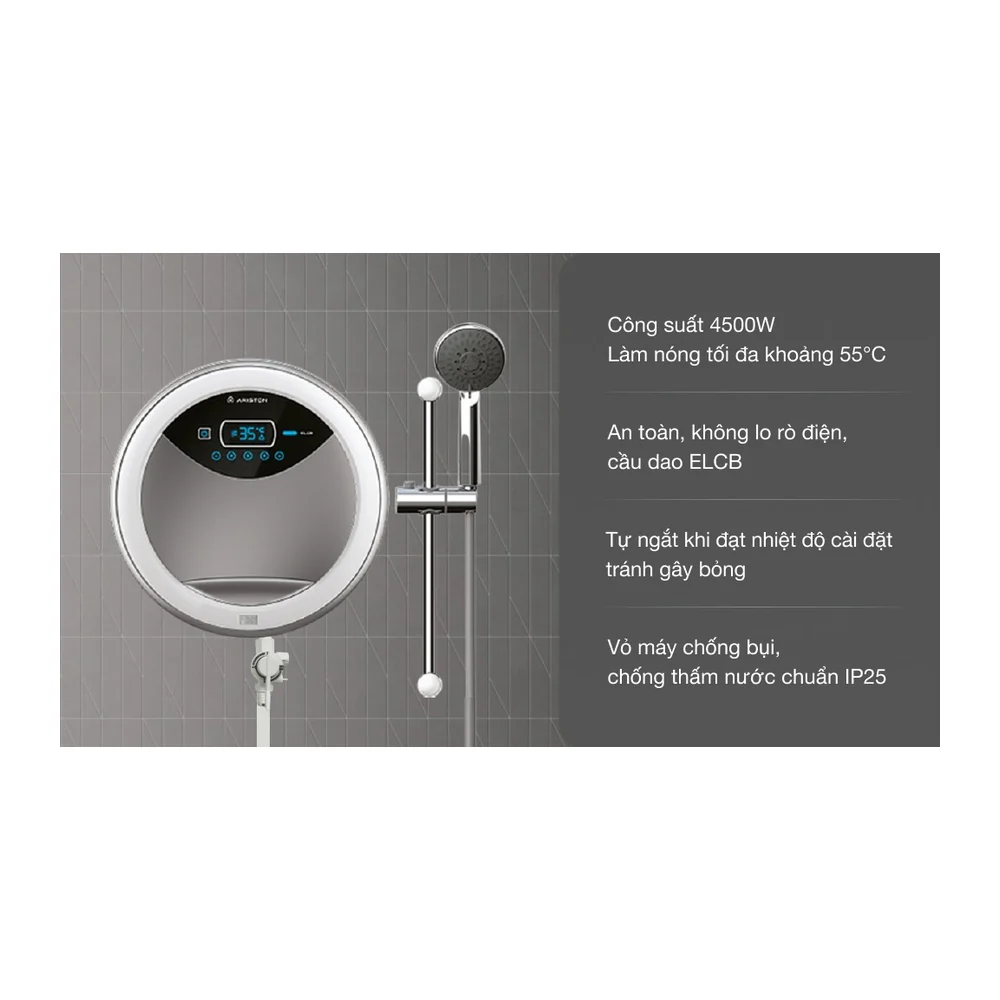 Ảnh chi tiết 1 · RT45E-VN