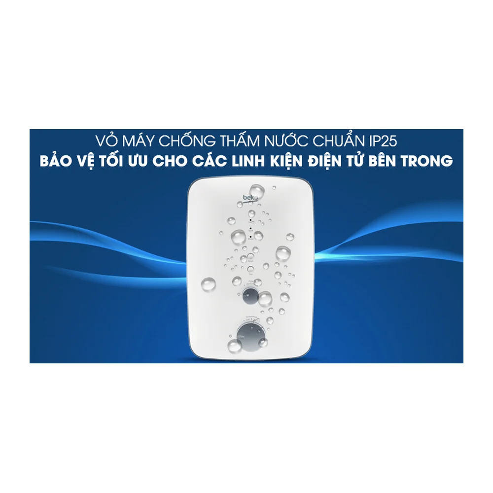 Ảnh chi tiết 2 · BWI35S1A-213