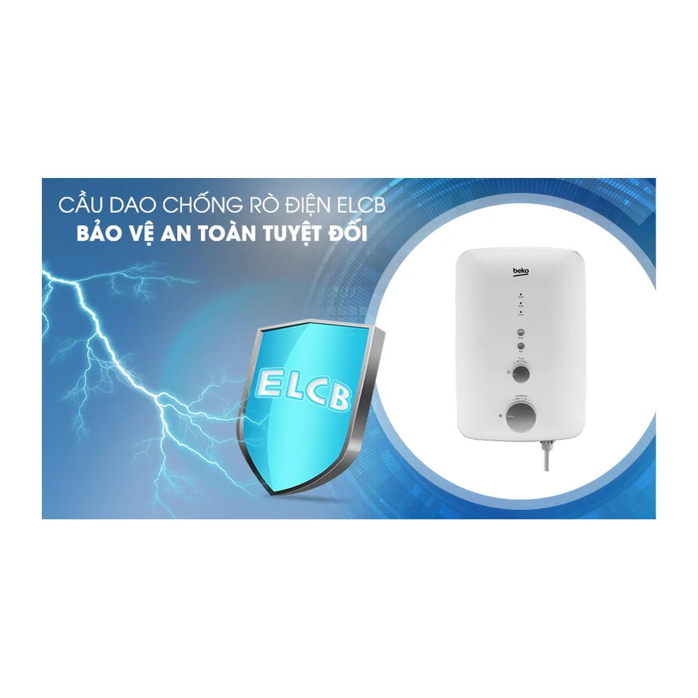 Ảnh chi tiết 1 · BWI35S1A-213
