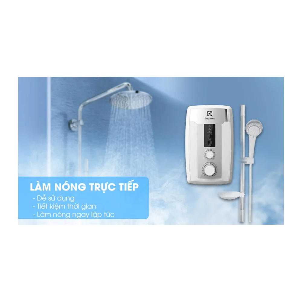 Ảnh chi tiết 2 · EWE451HB-DWS2