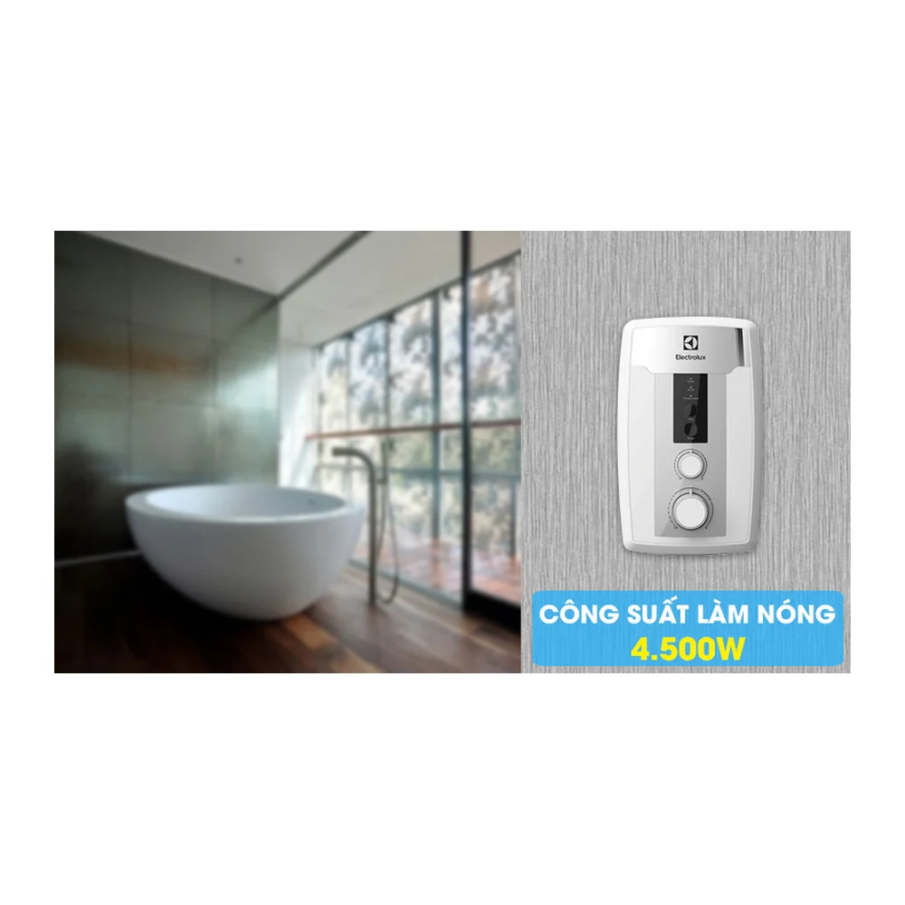 Ảnh chi tiết 1 · EWE451HB-DWS2