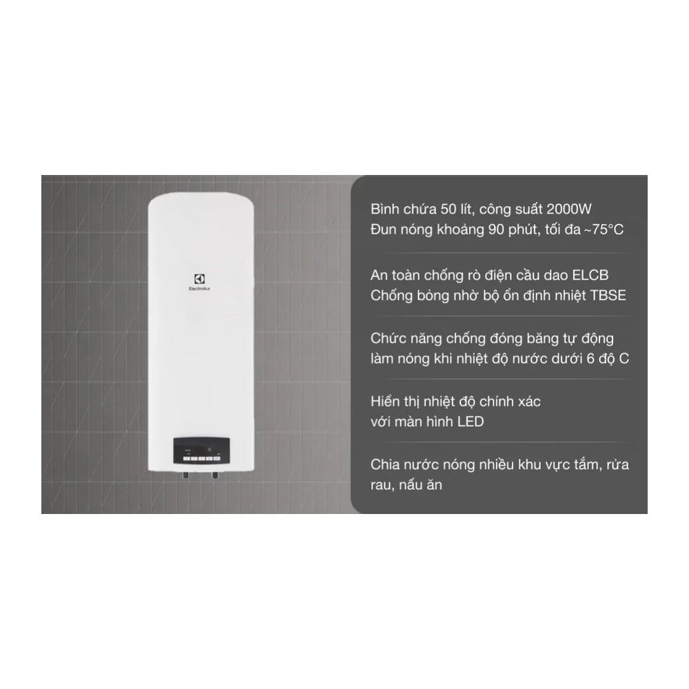 Ảnh chi tiết 1 · EWS502DX-DWE