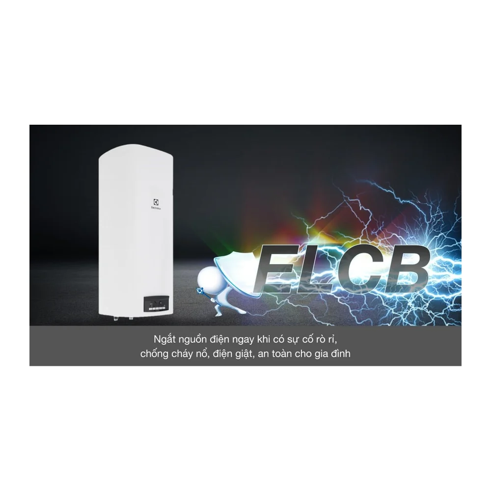 Ảnh chi tiết 2 · EWS502DX-DWE