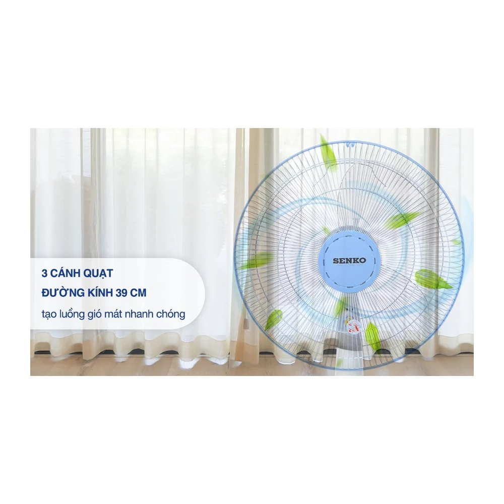 Ảnh chi tiết 2 · B1612