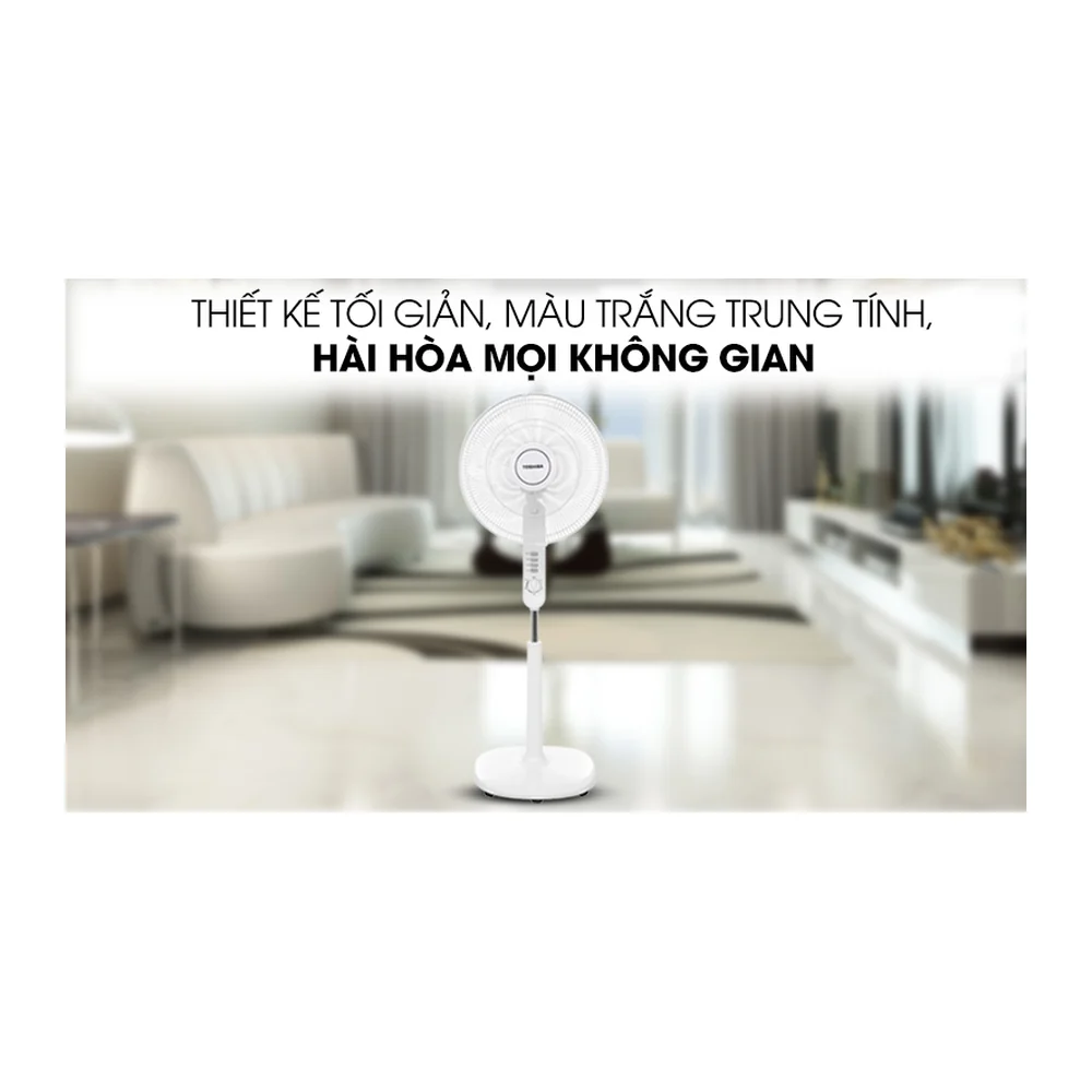 Ảnh chi tiết 2 · F-LSA10(W)VN