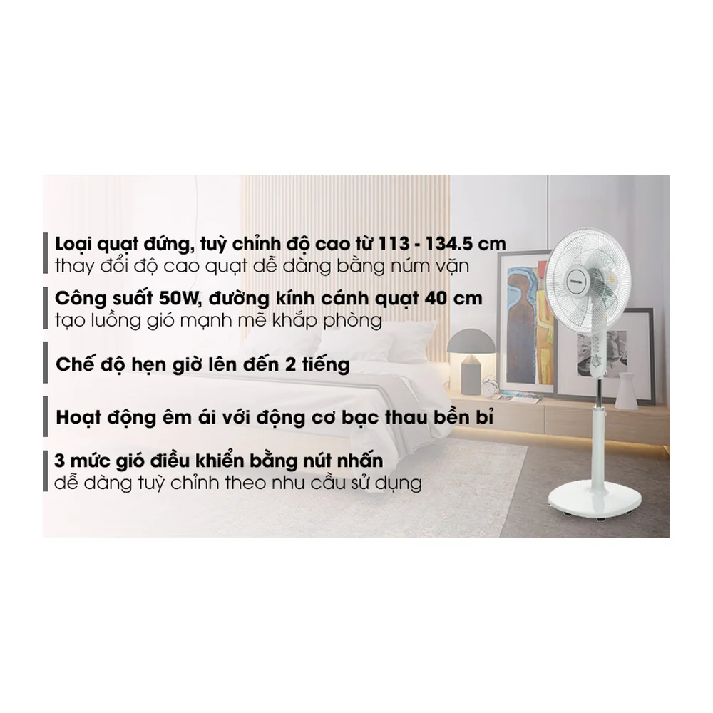 Ảnh chi tiết 1 · F-LSA10(H)VN