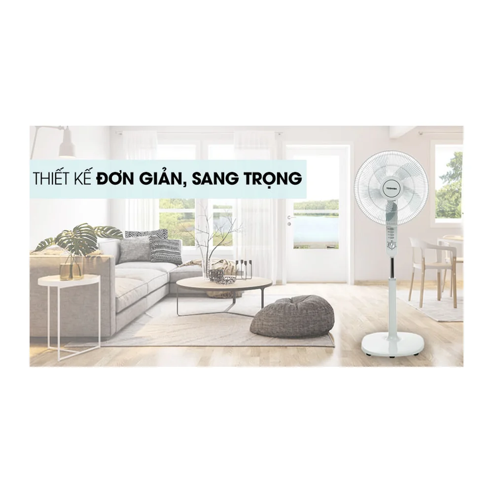 Ảnh chi tiết 2 · F-LSA10(H)VN