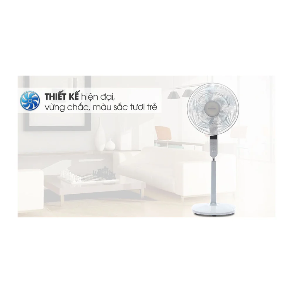 Ảnh chi tiết 2 · F-LSA20(H)VN