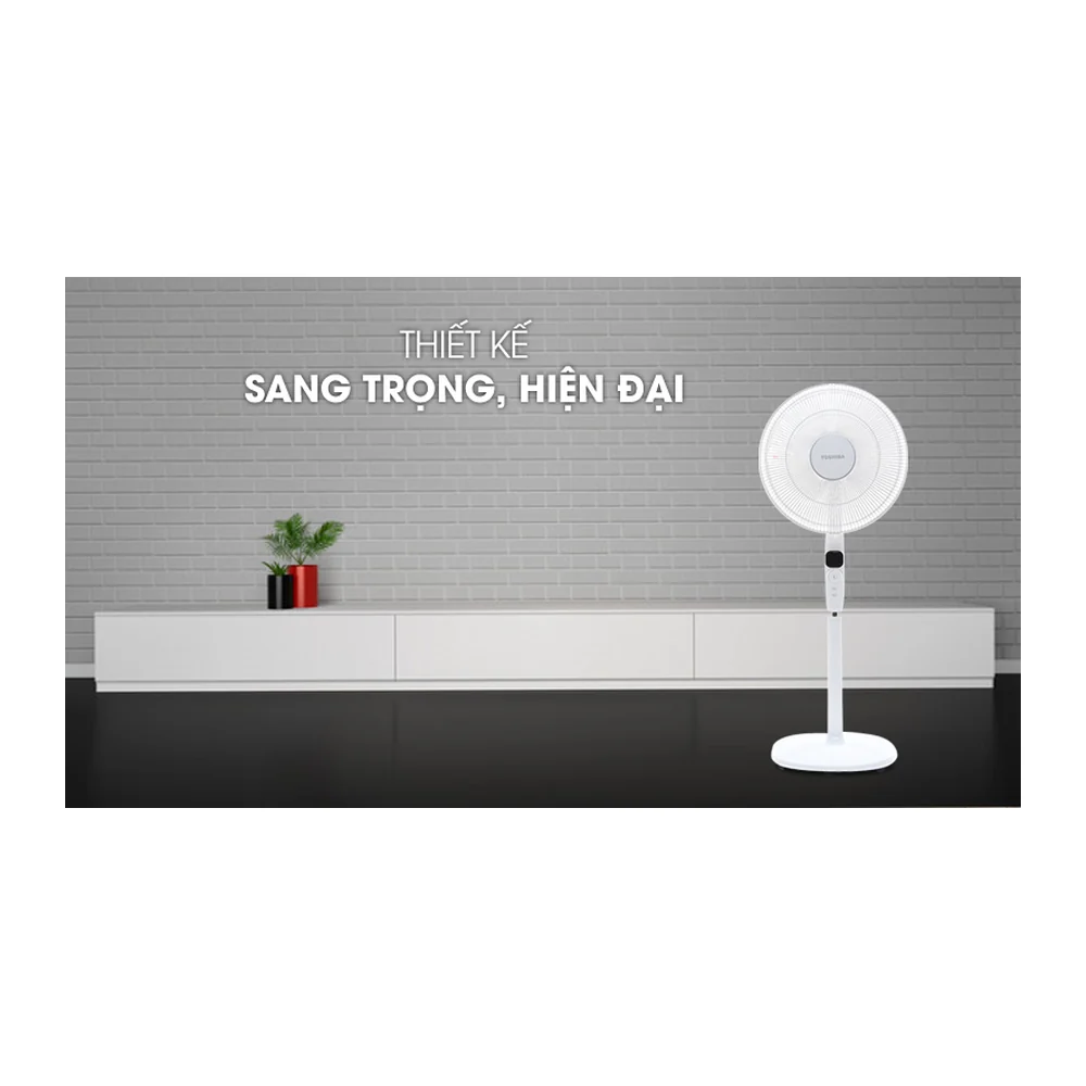 Ảnh chi tiết 2 · F-LSD10(W)VN