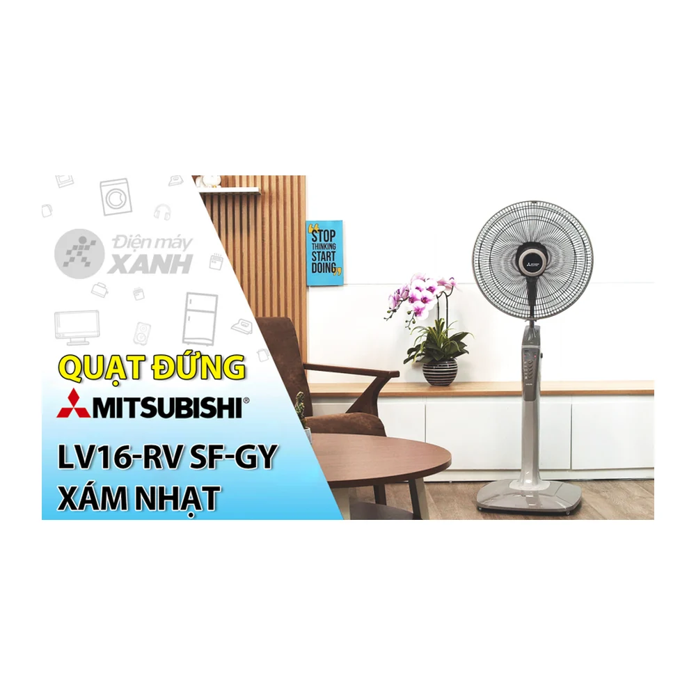 Ảnh chi tiết 1 · LV16-RV
