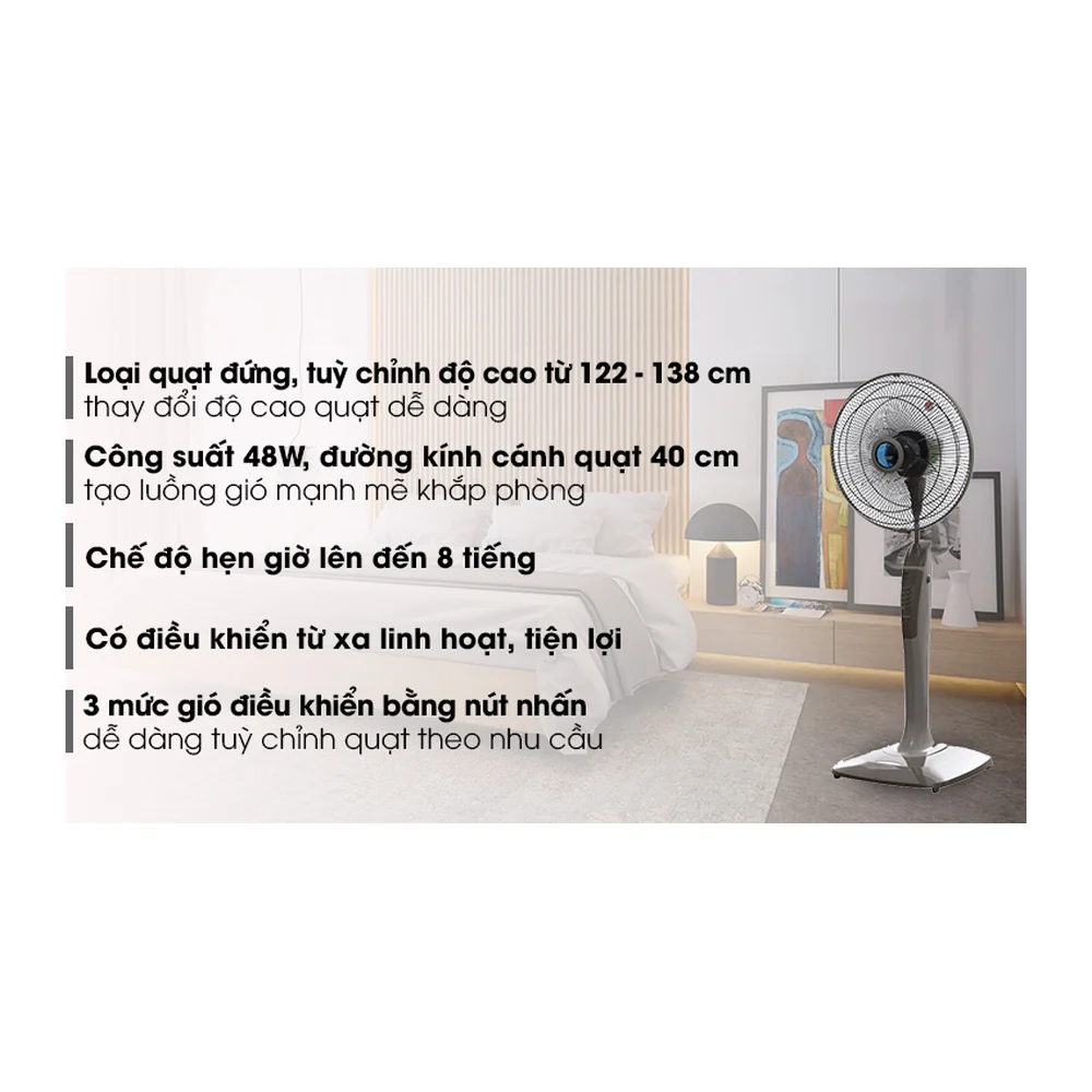 Ảnh chi tiết 2 · LV16-RV