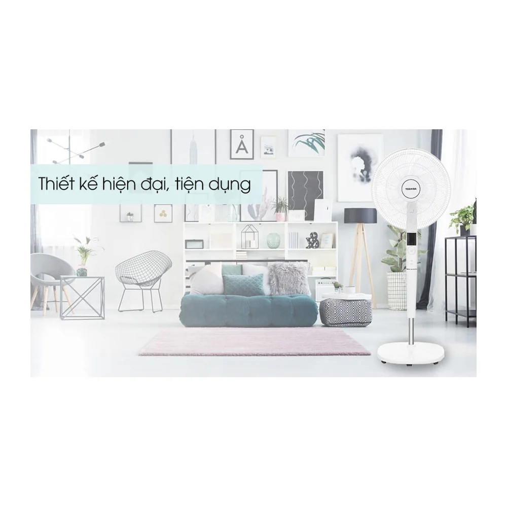 Ảnh chi tiết 2 · F-LSD30(W)VN
