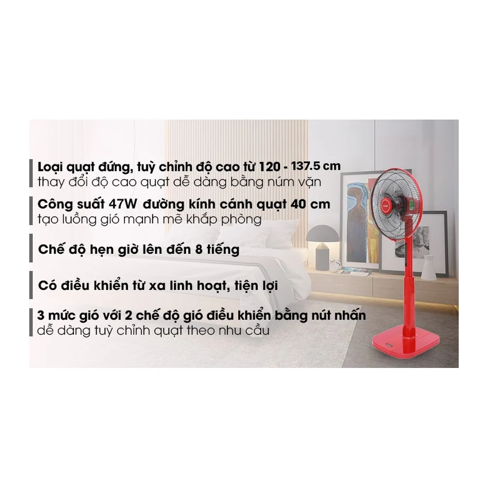 Ảnh chi tiết 1 · LV16S-RA