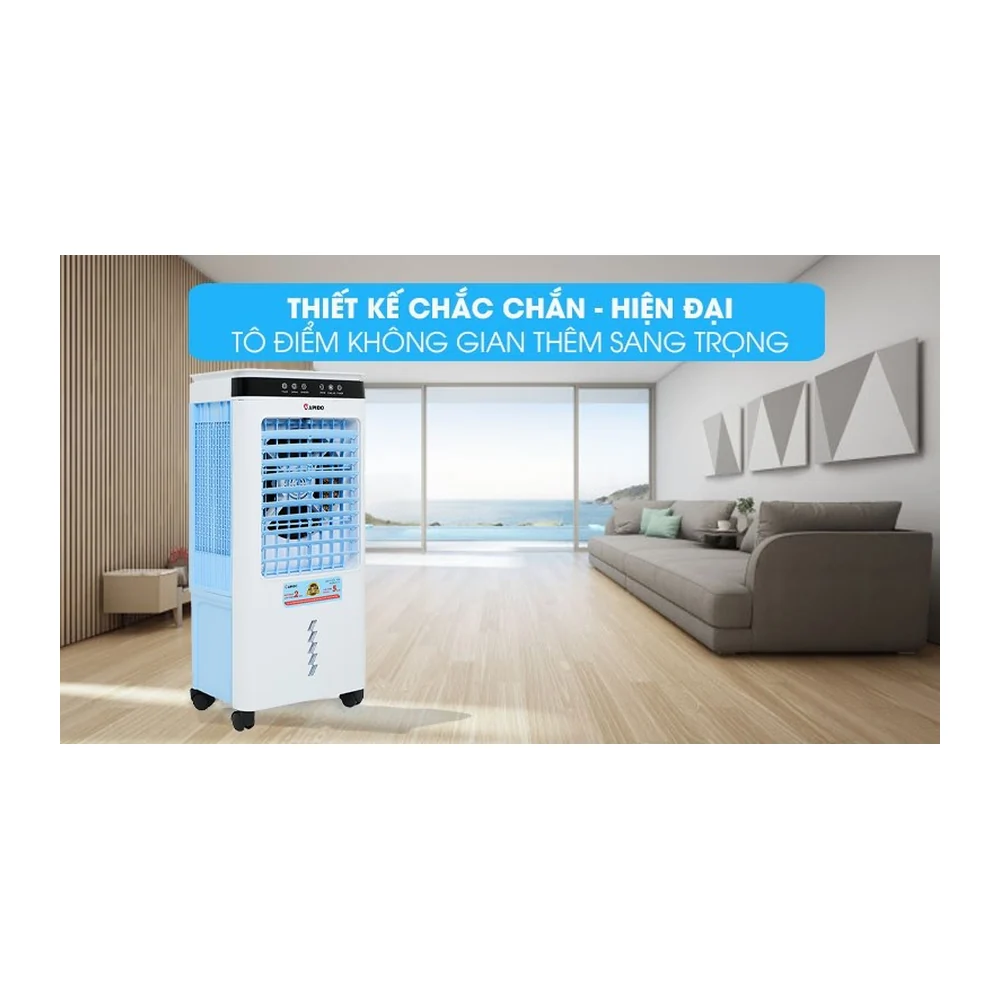 Ảnh chi tiết 2 · 6000D